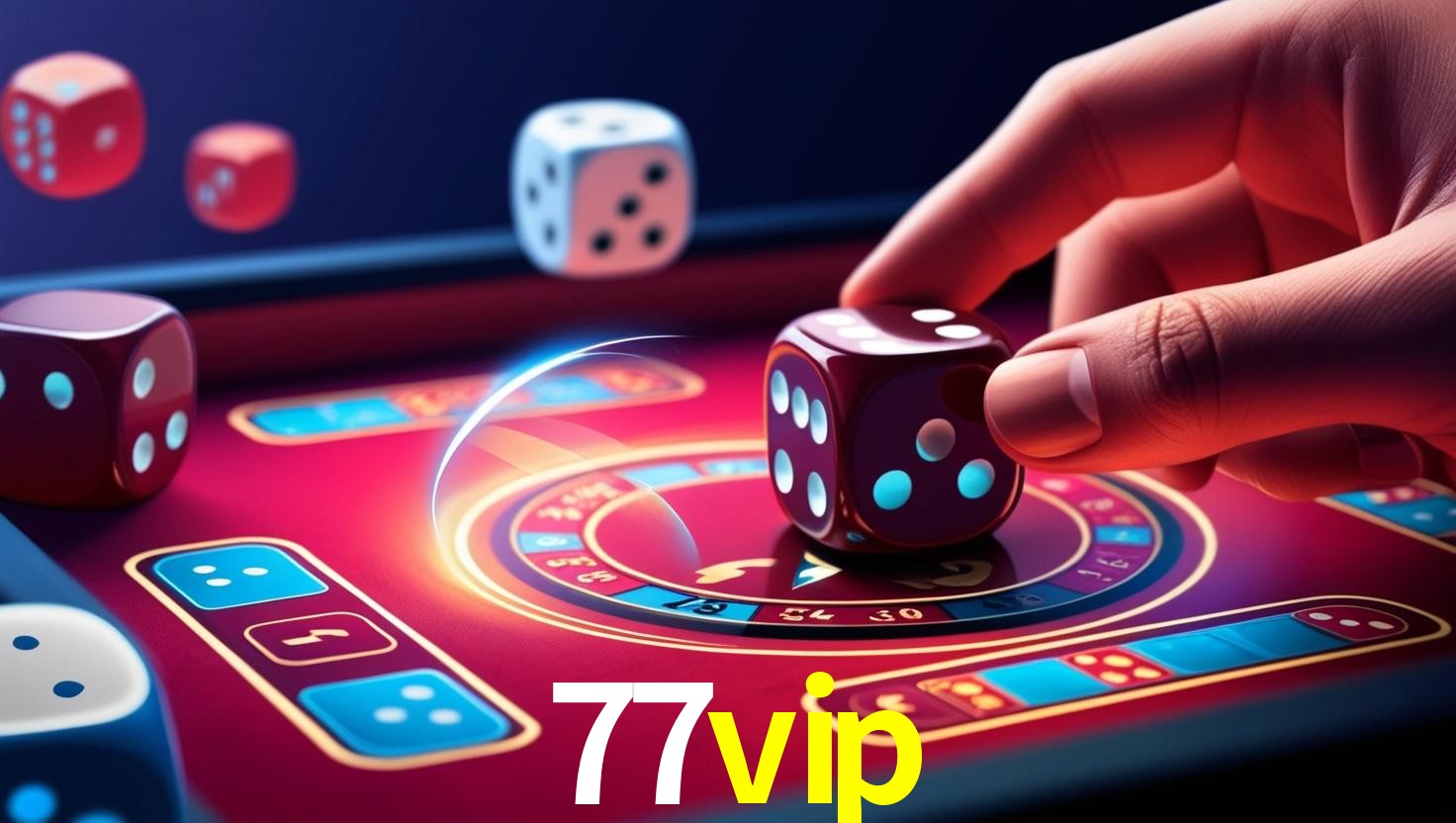 77VIP.COM