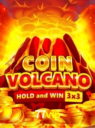 77VIP.COM